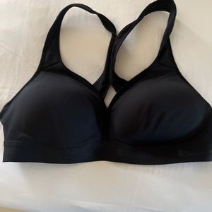 Champion Sports Bra